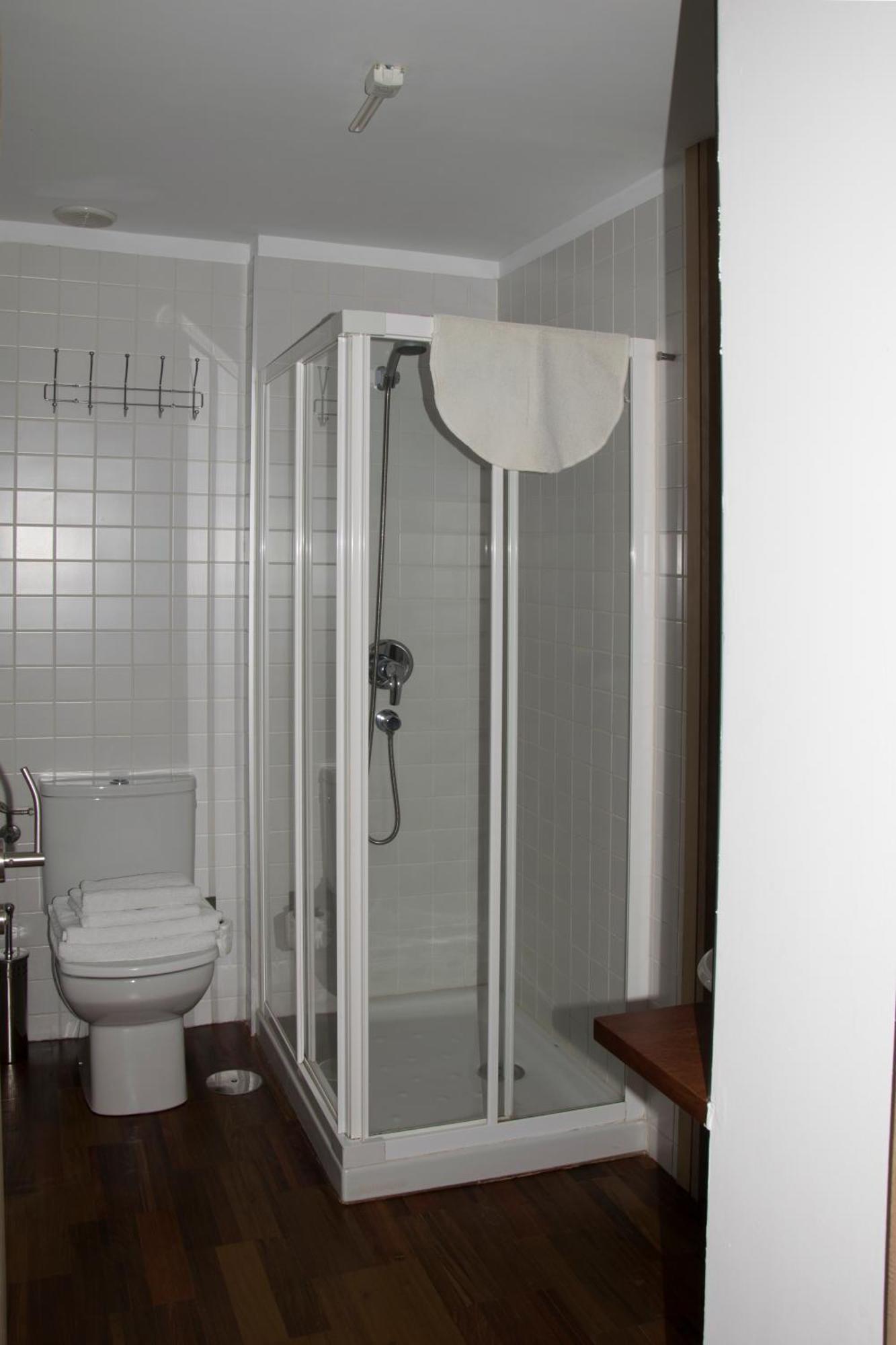 Apartamento De Mar Y Playa En Illa De Arousa 外观 照片